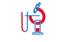 LabCure Logo
