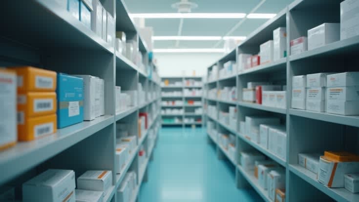 Pharma