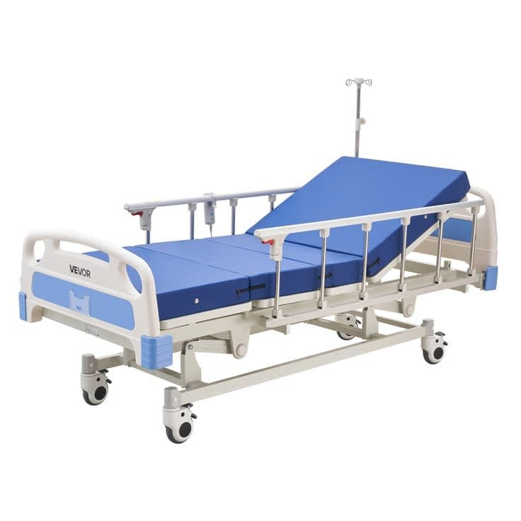 Hospital Beds